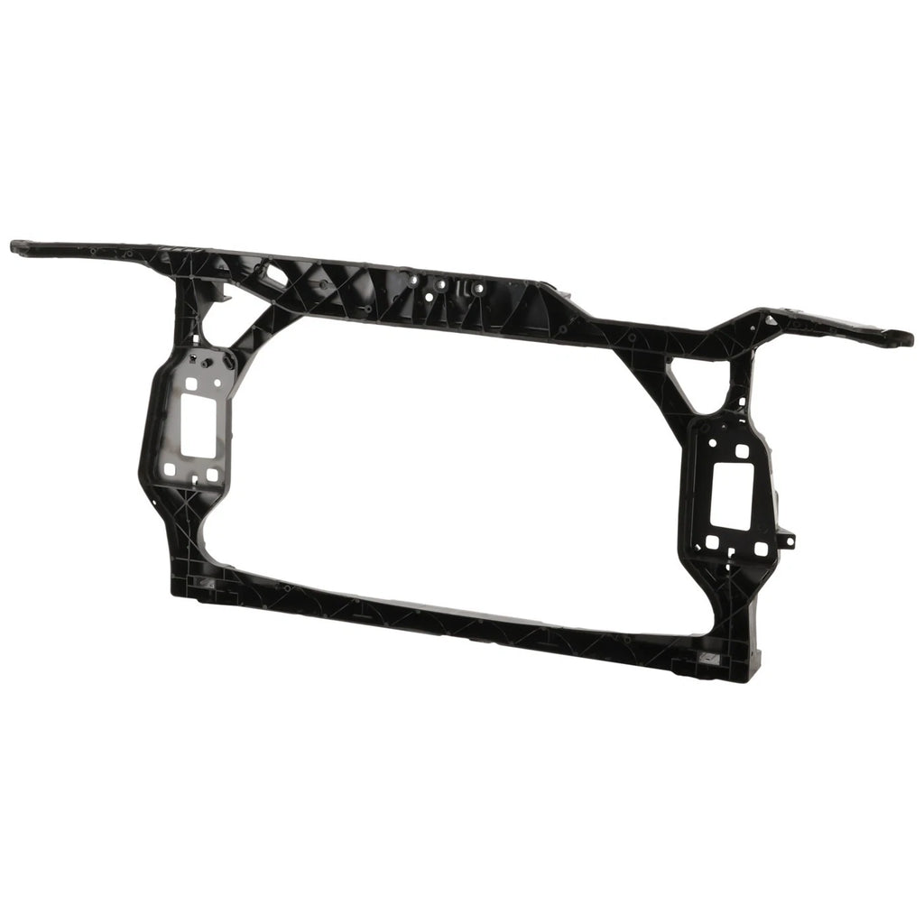 Radiator Support Core for Audi A5 Quattro S5 A4 S4 Allroad