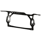 Radiator Support Core for Audi A5 Quattro S5 A4 S4 Allroad