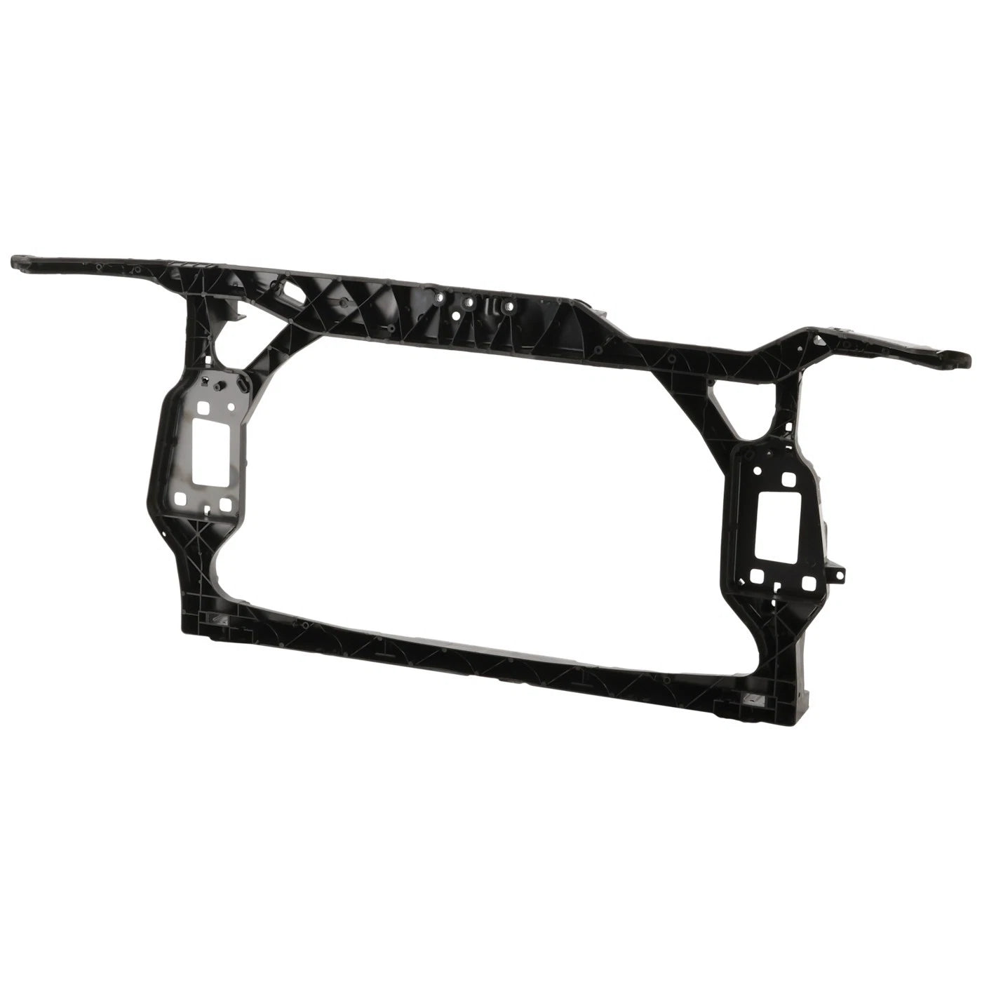 Radiator Support Core for Audi A5 Quattro S5 A4 S4 Allroad