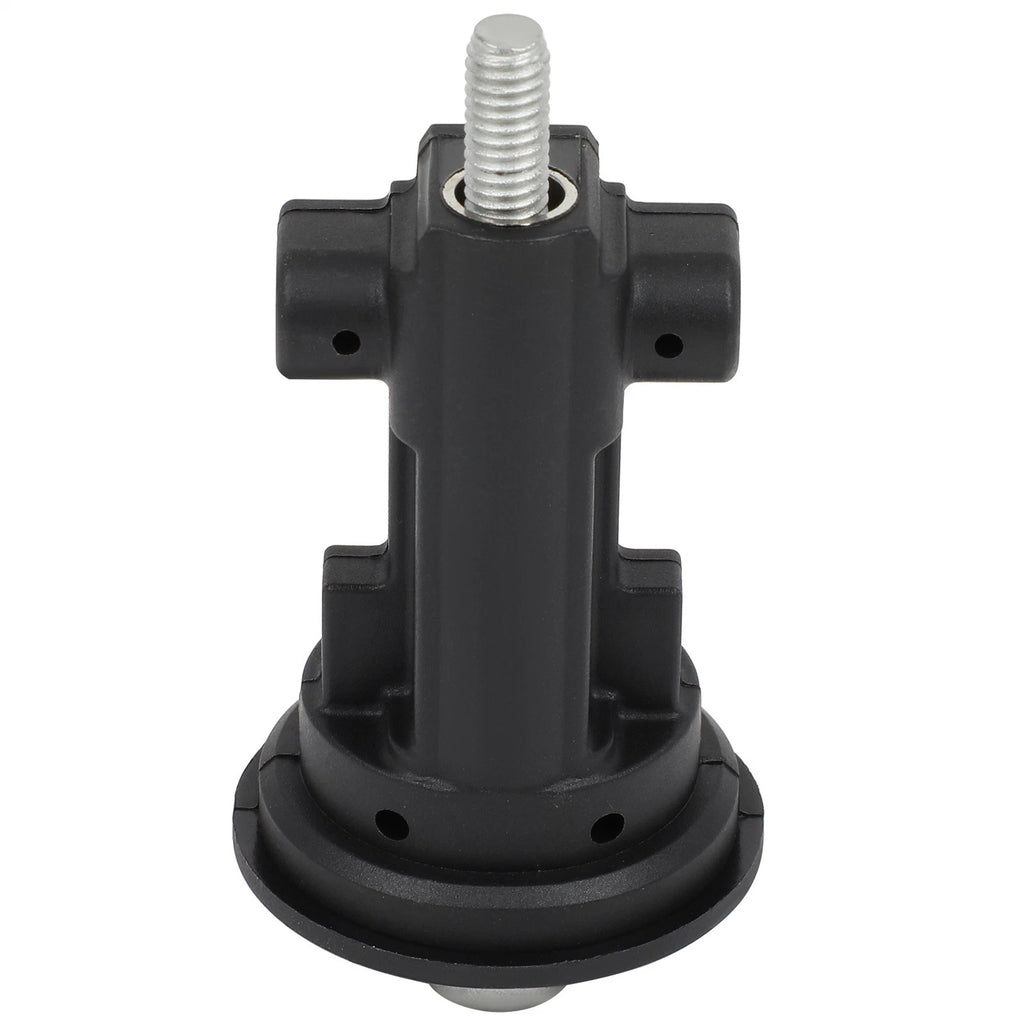 Camshaft Position Sensor for Dodge Grand Caravan (2011–2018) A1L2Z-6B288-AA