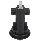Camshaft Position Sensor for Dodge Grand Caravan (2011–2018) A1L2Z-6B288-AA