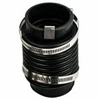 Bellow Transom Seal Gimbal Bearing for Mercruiser Bravo 1 (30-803100T1)