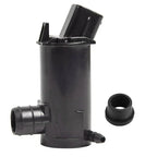 Windshield Washer Pump for Hyundai Accent, Sonata, Kia Optima (2000-2023)