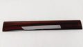 Dashboard Trim Panel for Lincoln Zephyr MKZ (2006–2009) 6H6Z54044A90BA