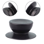 5X Pot Lid Handles for Cooking Kits (Replacement Knobs)