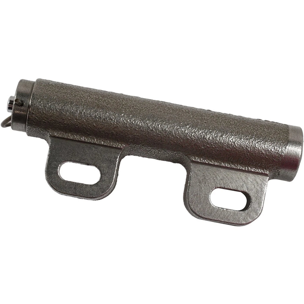 Hydraulic Timing Belt Actuator for Chrysler Sebring, Plymouth Neon (1995–1999)