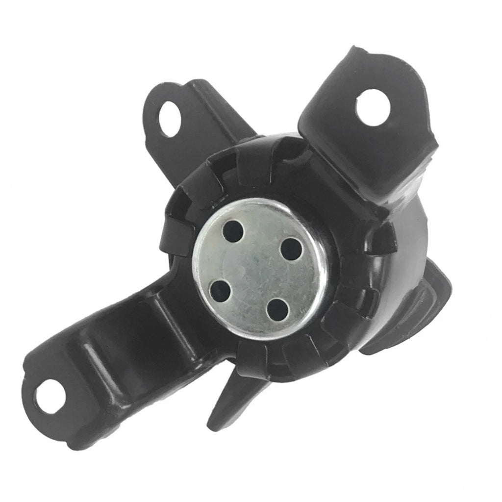 Front Right Engine Motor Mount for Mazda MPV 2.5L 3.0L V6 (2000–2006) A4409