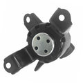 Front Right Engine Motor Mount for Mazda MPV 2.5L 3.0L V6 (2000–2006) A4409