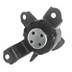 Front Right Engine Motor Mount for Mazda MPV 2.5L 3.0L V6 (2000–2006) A4409