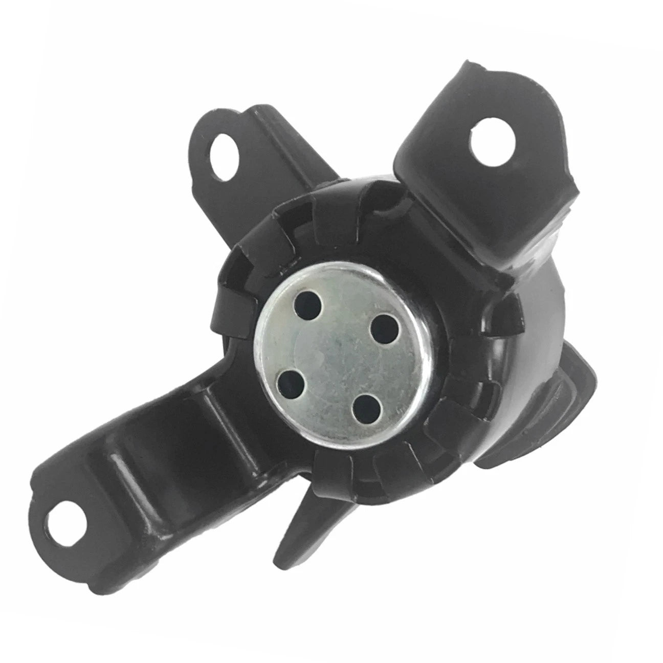 Front Right Engine Motor Mount for Mazda MPV 2.5L 3.0L V6 (2000–2006) A4409