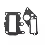 Carburetor Rebuild Kit for Johnson Evinrude 9.5 hp (382048)