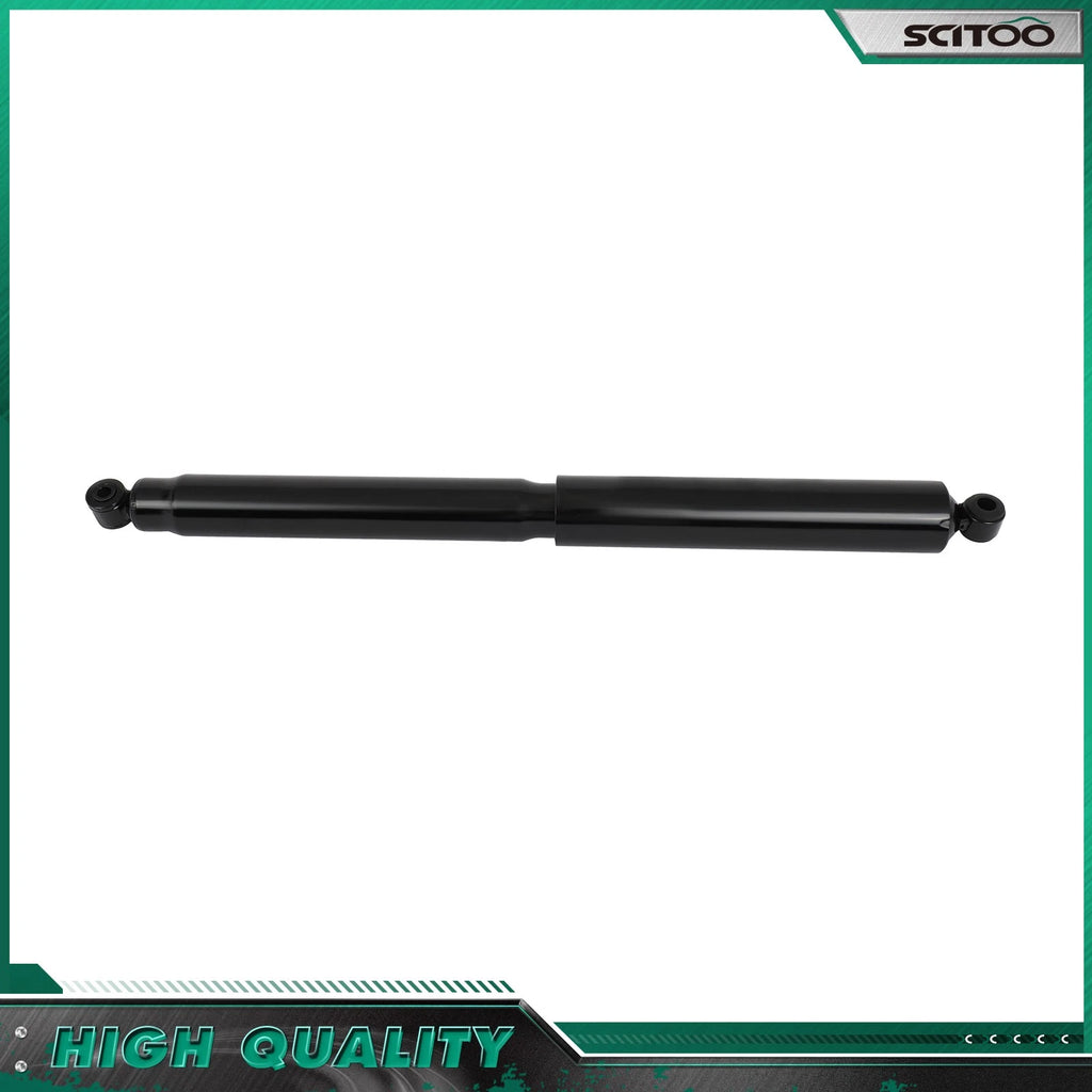Rear Gas Struts for Ford F-250 F-350 F-450 Super Duty