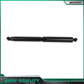 Rear Gas Struts for Ford F-250 F-350 F-450 Super Duty