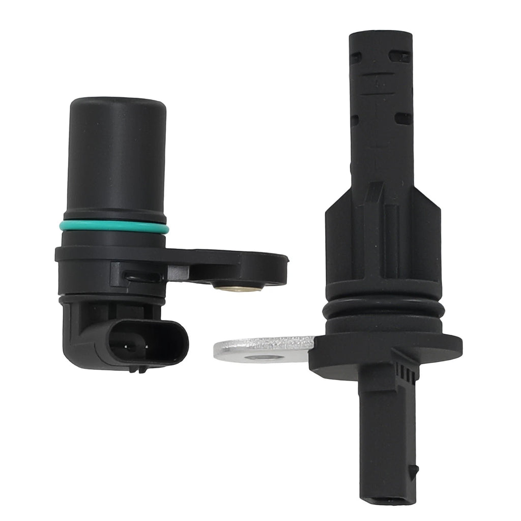Camshaft Crankshaft Position Sensor for Chrysler Aspen (2009) 5149054AC