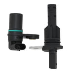 Camshaft Crankshaft Position Sensor for Chrysler Aspen (2009) 5149054AC