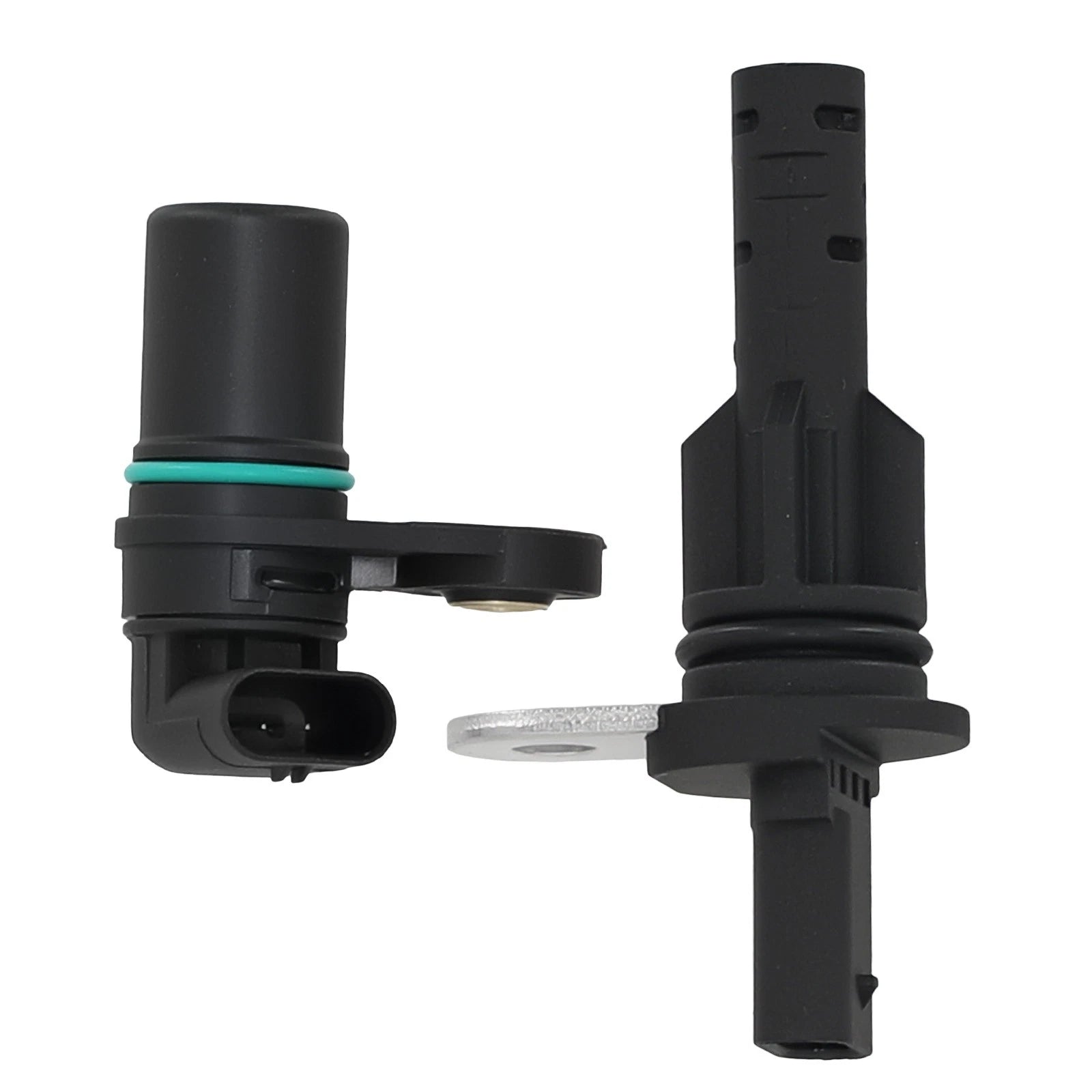 Camshaft Crankshaft Position Sensor for Chrysler Aspen (2009) 5149054AC