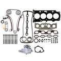 Head Gasket Set for Toyota Camry 2.4L (2007–2009)