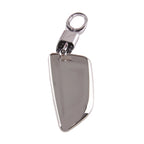 TPU Smart Car Key Case Cover Chain for BMW X1 X3 X5 1 2 3 4 5 6 7 Series