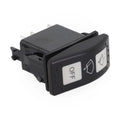 Wiper Control Switch 7pin for Can-Am Maverick Defender