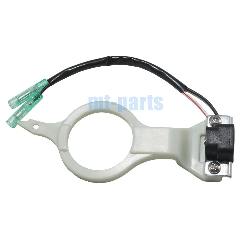 Pulser Coil for Yamaha Outboard 9.9HP 15HP (2003–2017) 63V-85580-01