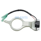 Pulser Coil for Yamaha Outboard 9.9HP 15HP (2003–2017) 63V-85580-01