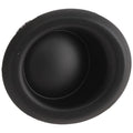Fog Light Cover for Honda Pilot (2012-2015)