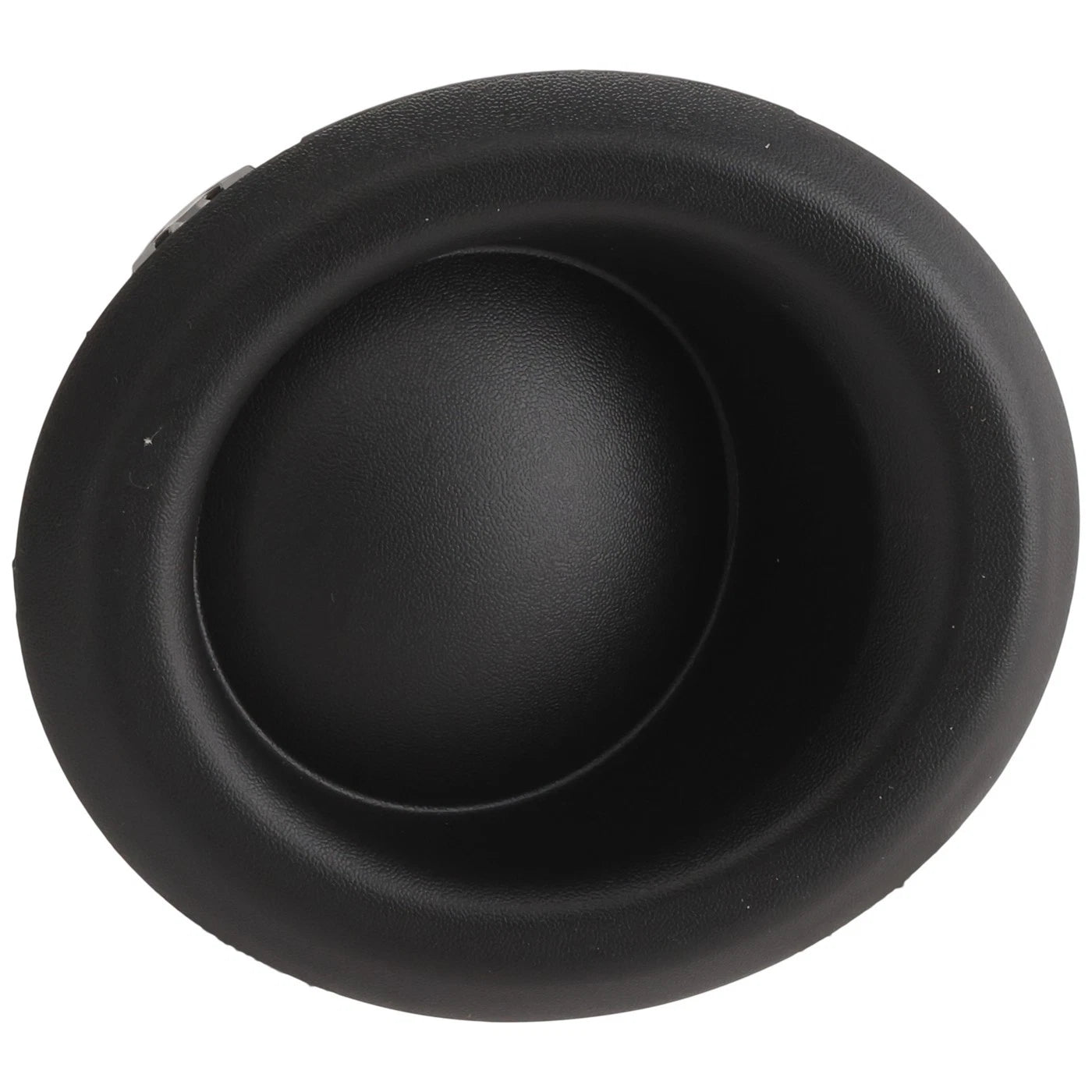 Fog Light Cover for Honda Pilot (2012-2015)