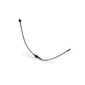 Throttle Cable for Ford Fiesta (2001–2008) 1.4L 1.6L 3N21-9C799AB