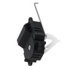 HVAC Blend Door Actuator for Honda Odyssey Pilot Acura MDX (1999–2002) 604-946