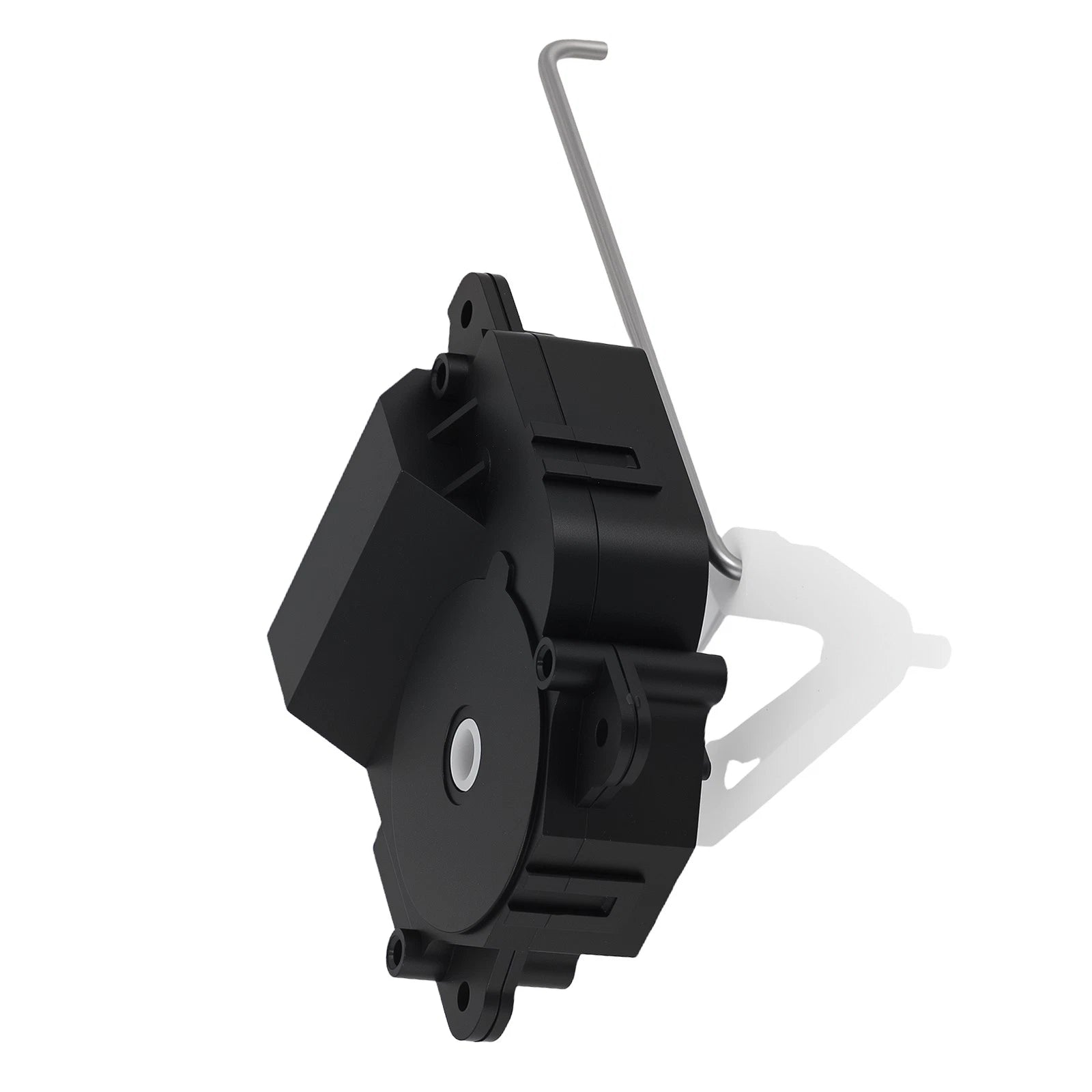 HVAC Blend Door Actuator for Honda Odyssey Pilot Acura MDX (1999–2002) 604-946
