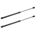 Gas Strut for Rear Window for C16-21220 (2018–2021)