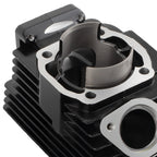Engine Cylinder & Piston Kit for Yamaha RD350 (1973-1975)