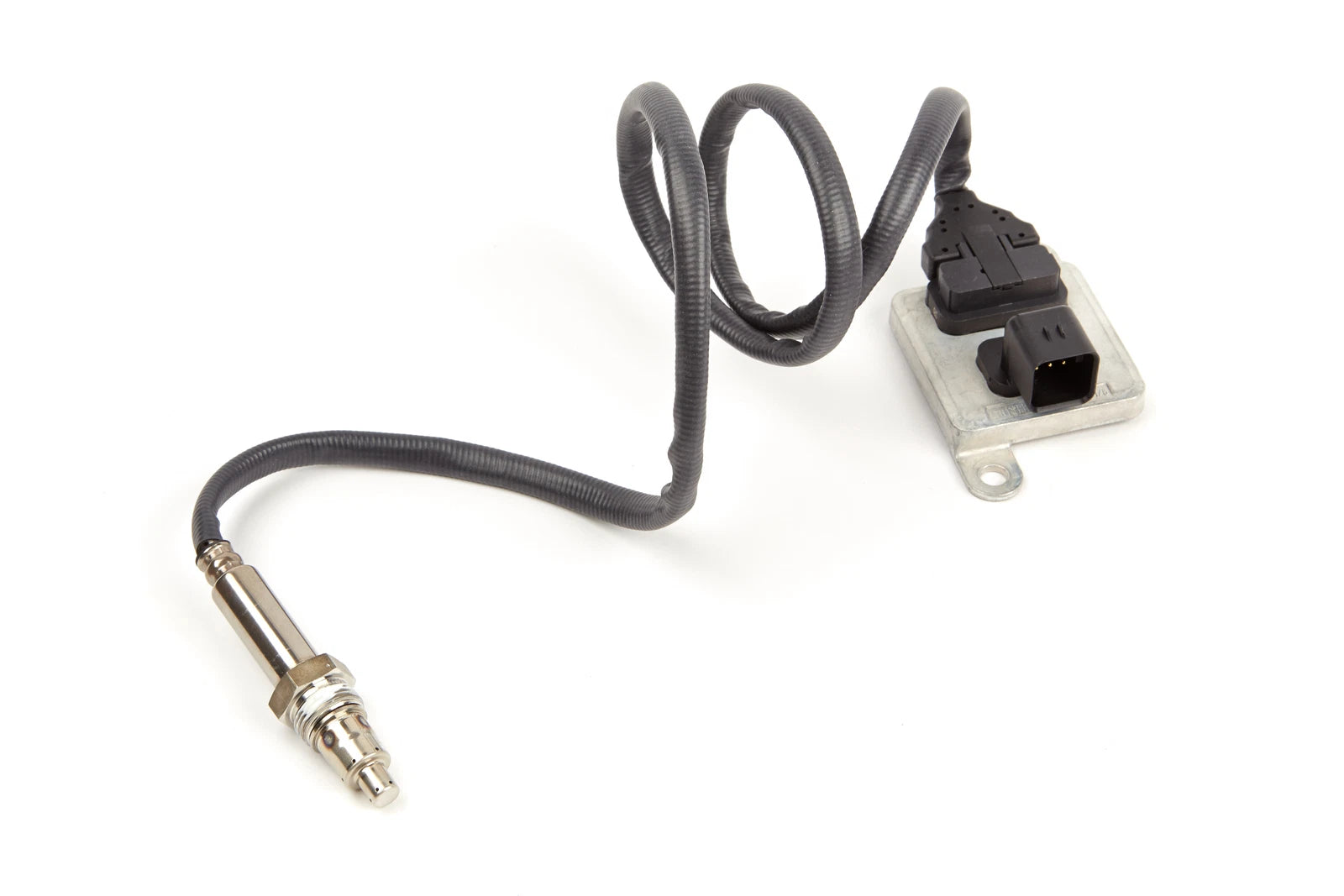 ACDelco Downstream NOx Sensor for Chevrolet Cruze 2.0L L4 (2011–2016)