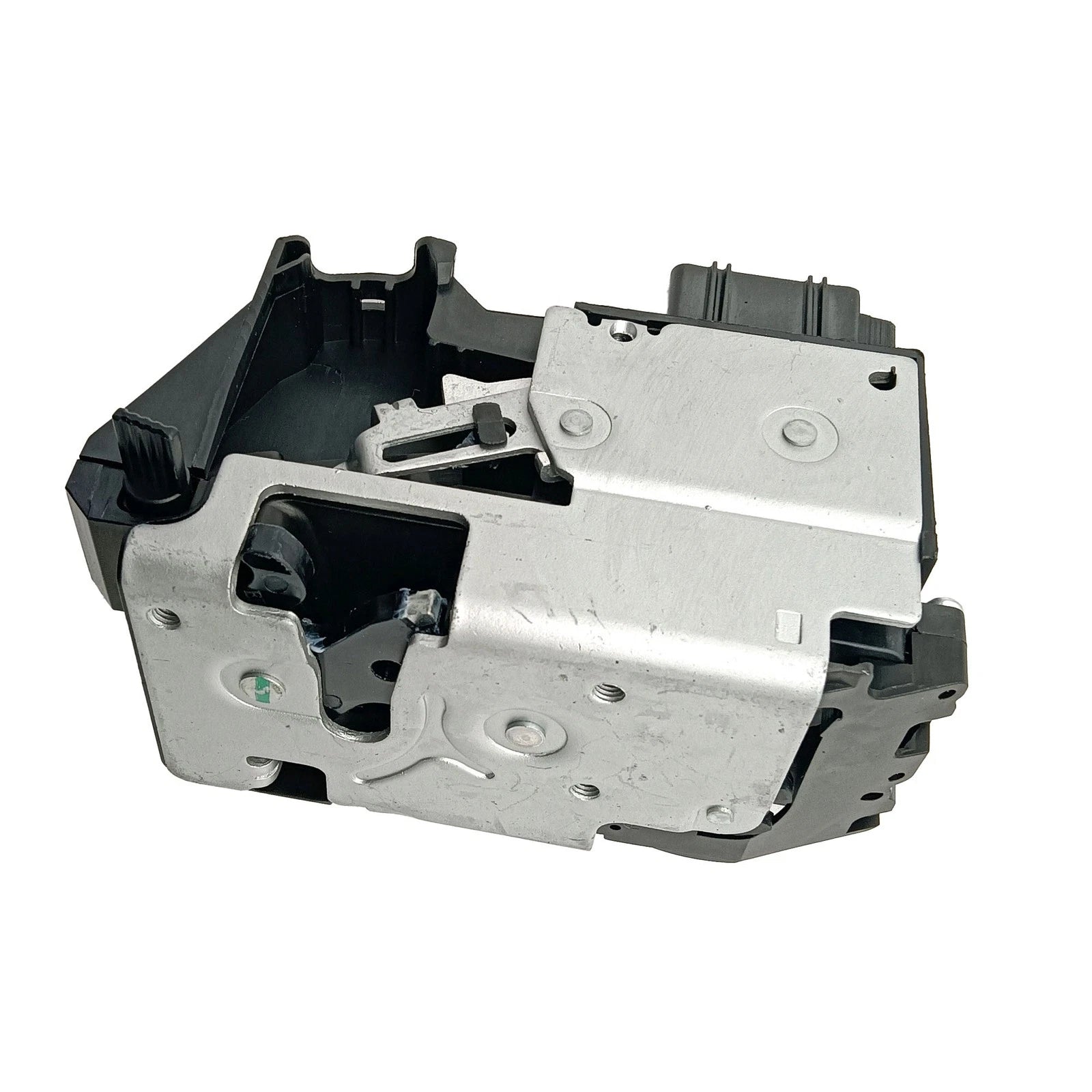 Door Lock Actuator Motor Left 937-640 for Ford Escape Mercury Mariner (2001–2012)