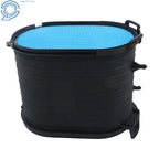 Air Filter FA1778 for Ford 6.0L Powerstroke Diesel (2003–2007) 4C3Z-9601-AA
