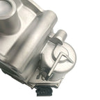 Throttle Body for Jeep Grand Cherokee, Mercedes-Benz E320 E350 GL320 GL350 R320