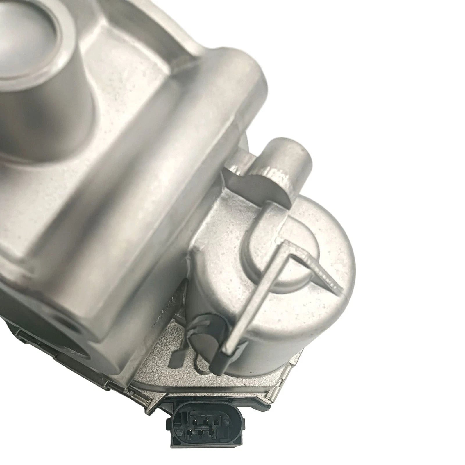Throttle Body for Jeep Grand Cherokee, Mercedes-Benz E320 E350 GL320 GL350 R320