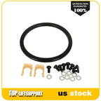 Fuel Pump Module Assembly for Toyota RAV4 (2001–2005)
