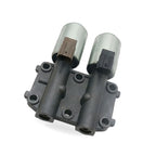 Transmission Solenoid Valve for Honda Accord (2003–2007) 2.4L 3.0L 3.5L