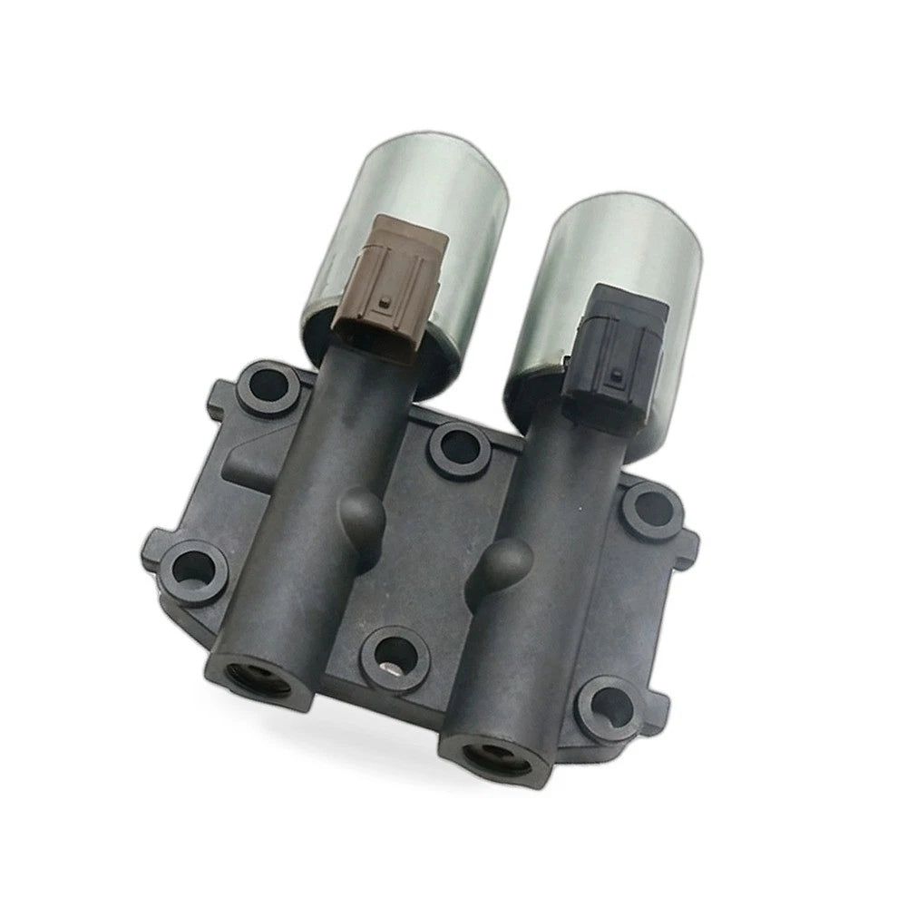 Transmission Solenoid Valve for Honda Accord (2003–2007) 2.4L 3.0L 3.5L