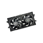 Radiator Fan Assembly for Nissan Tiida, Venucia D60, D60EV, Sylphy