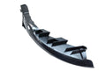 Front Bumper Bracket for Mopar (55077768AC)
