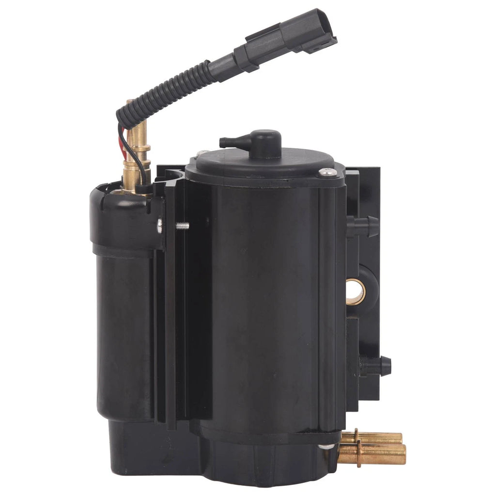 Fuel Pump Assembly for Johnson Evinrude FICHT Outboard (2001-2006)