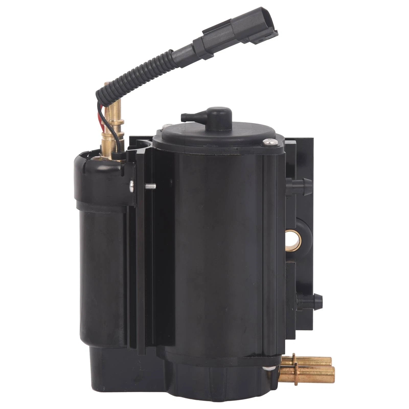 Fuel Pump Assembly for Johnson Evinrude FICHT Outboard (2001-2006)