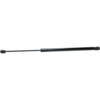 Lift Support for Kia Amanti (2004–2006) Hood Driver or Passenger Side