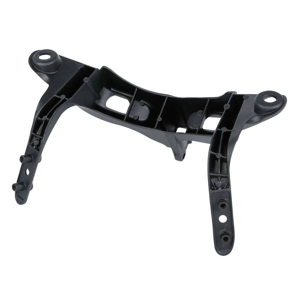Aluminum Front Upper Stay Fairing Bracket for Suzuki GSXR600 GSXR750 (2004–2005)