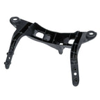 Aluminum Front Upper Stay Fairing Bracket for Suzuki GSXR600 GSXR750 (2004–2005)