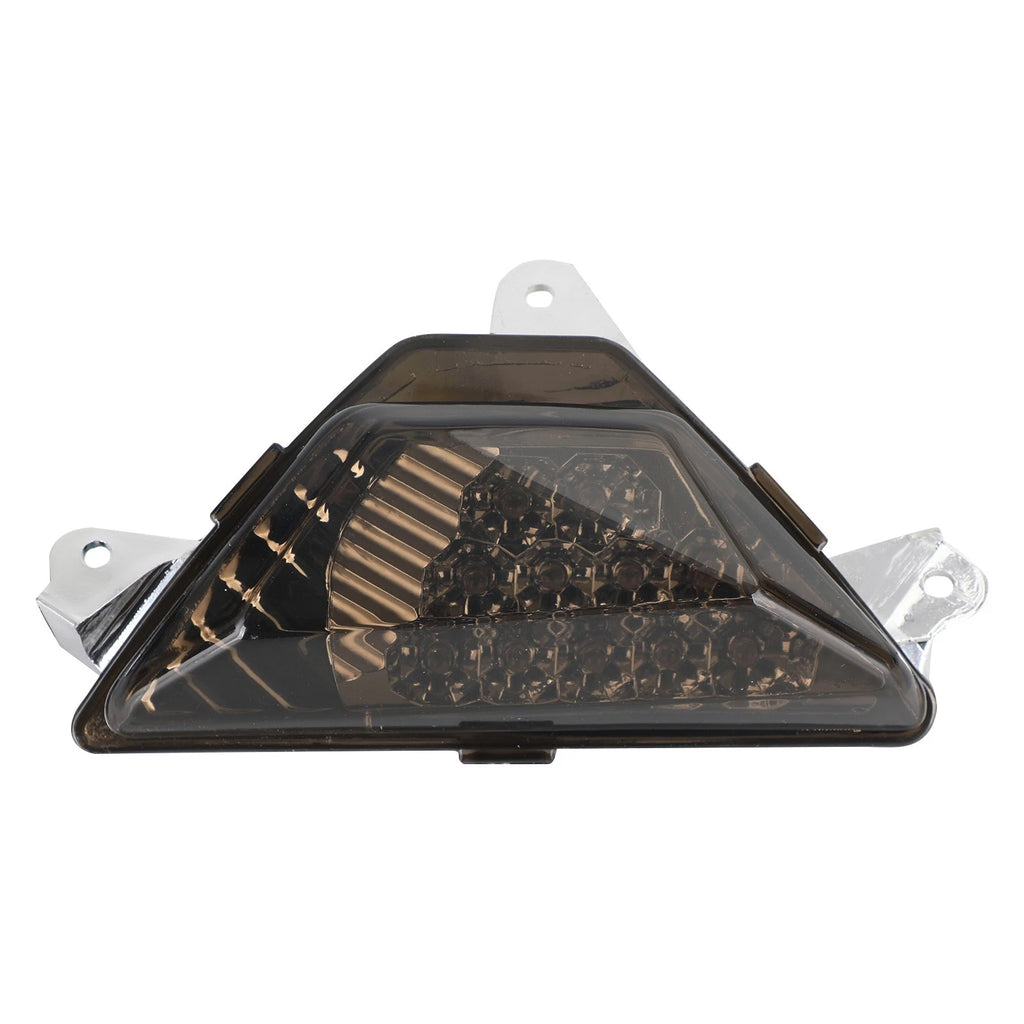 LED Front Turn Signal Light for Kawasaki Ninja 250 300 400 650 1000 ZX6R (2013–2023)