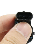 PDC Backup Parking Aid Sensor for BMW E70N E71 E83N X3 X6