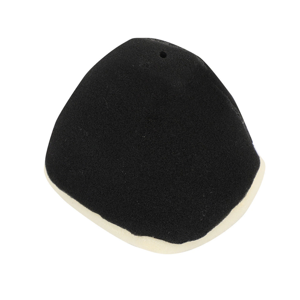 Foam Air Filter Cleaner for Yamaha DT 125 R/RH/RN/RE/X (1988–2006)